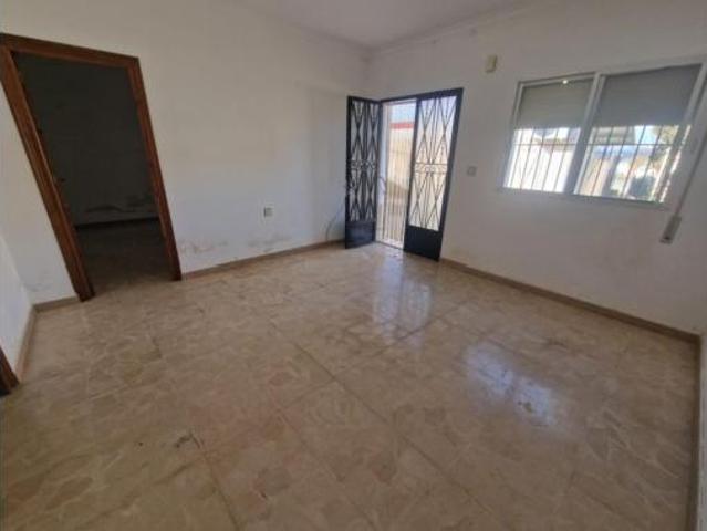 Casa en venta en Zarcilla de Ramos, Alto Guadalentín