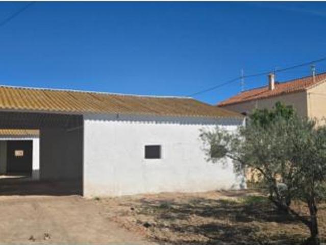 Casa en venta en Alto Guadalentín, Murcia