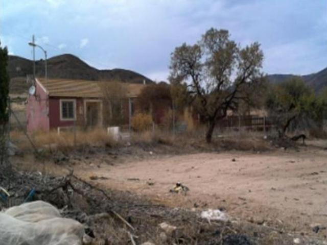 Casa en venta en Morata, Alto Guadalentín