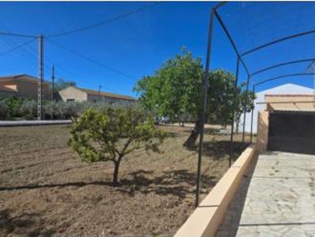 Casa en venta en Alto Guadalentín, Murcia