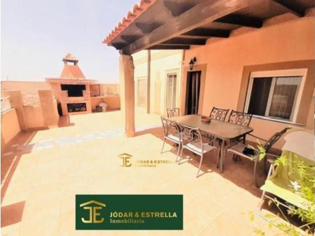 Casa en venta en Zarcilla de Ramos, Alto Guadalentín