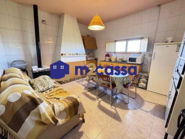 Casa en venta en El Rincón, Alto Guadalentín