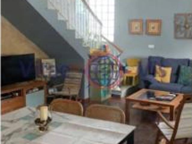 Casa en venta en Santa Quiteria, Lorca