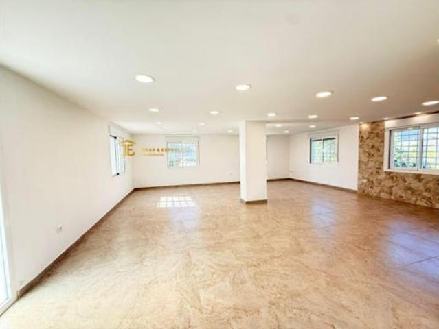 Casa en venta en Urbanización Torre del Obispo, Alto Guadalentín