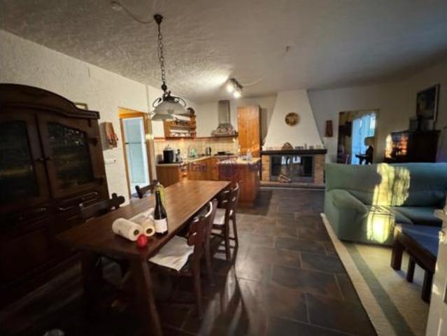 Casa en venta en Pulgara, Alto Guadalentín