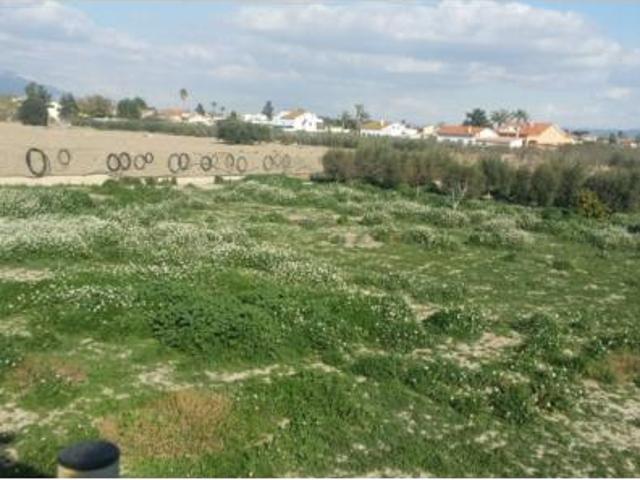 Casa en venta en Virgen de las Huertas, Alto Guadalentín