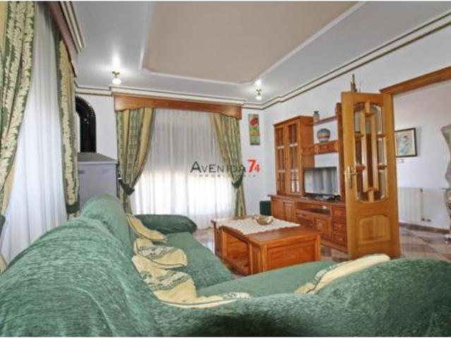 Casa en venta en Urbanización Torre del Obispo, Alto Guadalentín