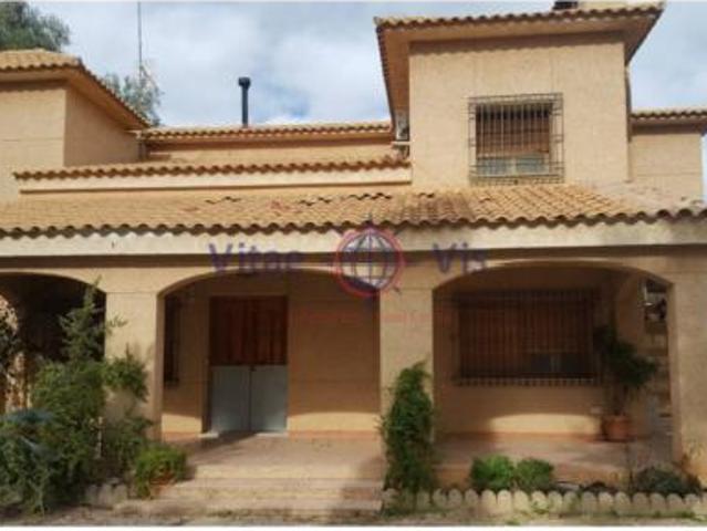 Casa en venta en Purias, Alto Guadalentín