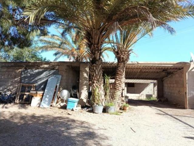 Casa en venta en Urbanización Torre del Obispo, Alto Guadalentín