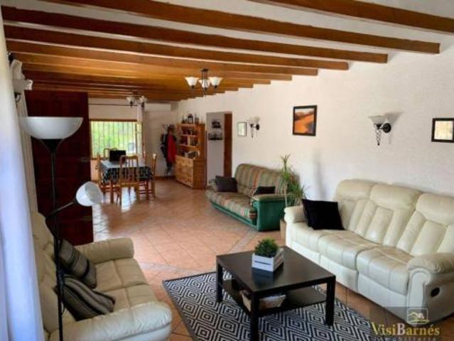 Casa en venta en Urbanización Torre del Obispo, Alto Guadalentín