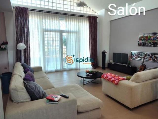 Casa en venta en Urbanización Torre del Obispo, Alto Guadalentín