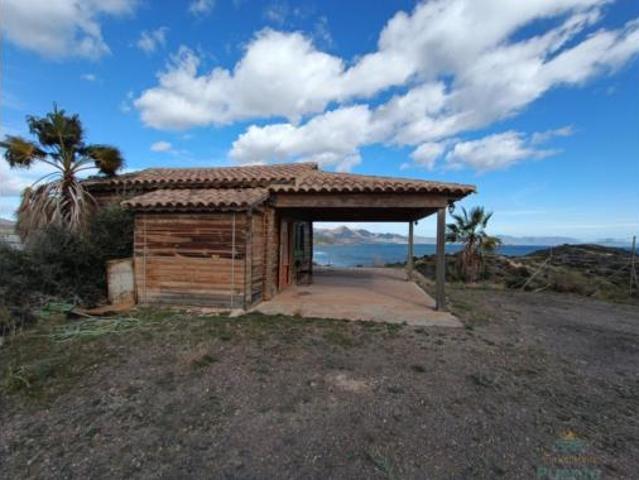 Casa en venta en Urbanización Torre del Obispo, Alto Guadalentín