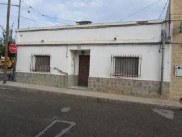 Casa en venta en Almendricos, Alto Guadalentín