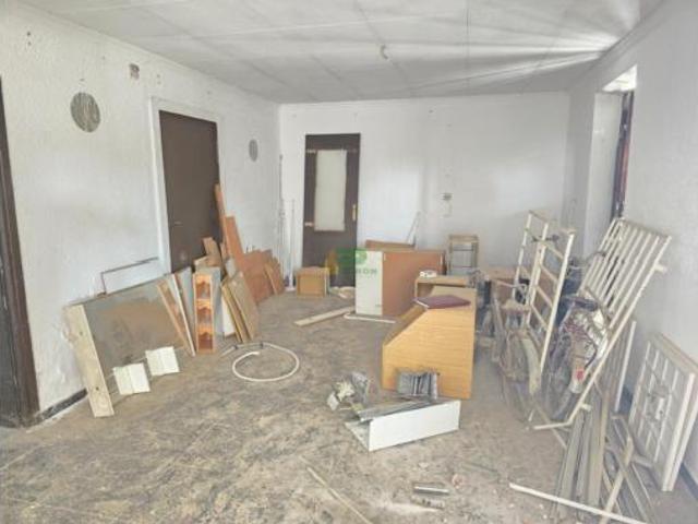 Casa en venta en Rincón de las Coles, Alto Guadalentín