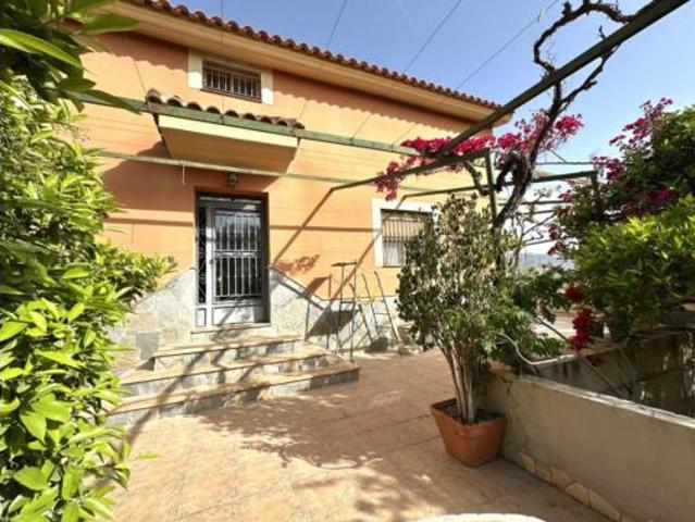 Casa en venta en Traviesa, Alto Guadalentín