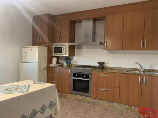 Casa en venta en La Alberquilla, Alto Guadalentín