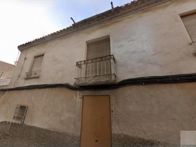 Casa en venta en San José, Alto Guadalentín
