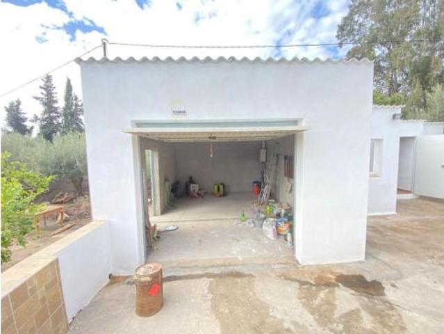 Casa en venta en San Fernando, Alto Guadalentín