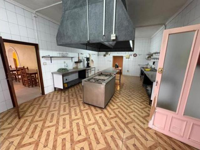 Casa en venta en Alfonso X, Alto Guadalentín