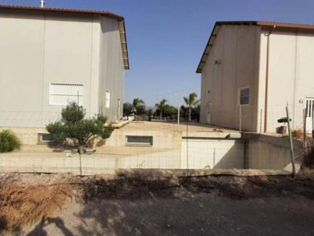 Casa en venta en La Alberquilla, Alto Guadalentín