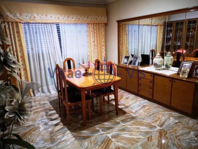 Casa en venta en Churra, Alto Guadalentín