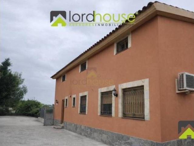 Casa en venta en Churra, Alto Guadalentín