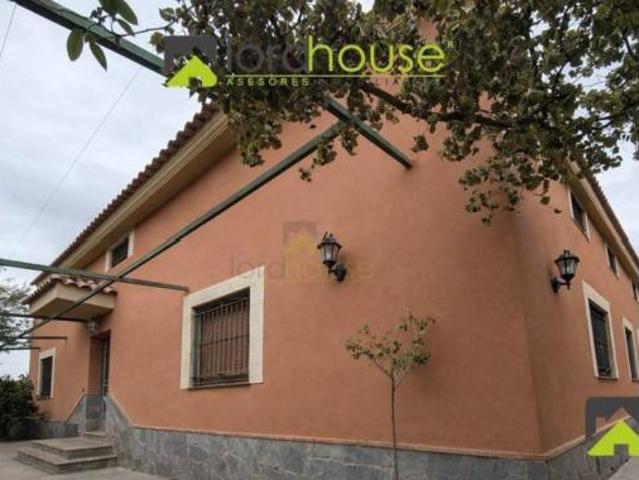 Casa en venta en Churra, Alto Guadalentín