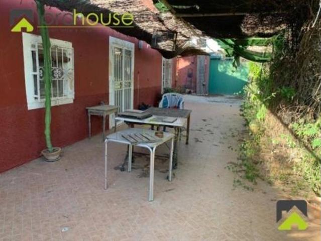 Casa en venta en Lorca, Los Ángeles-Apolonia