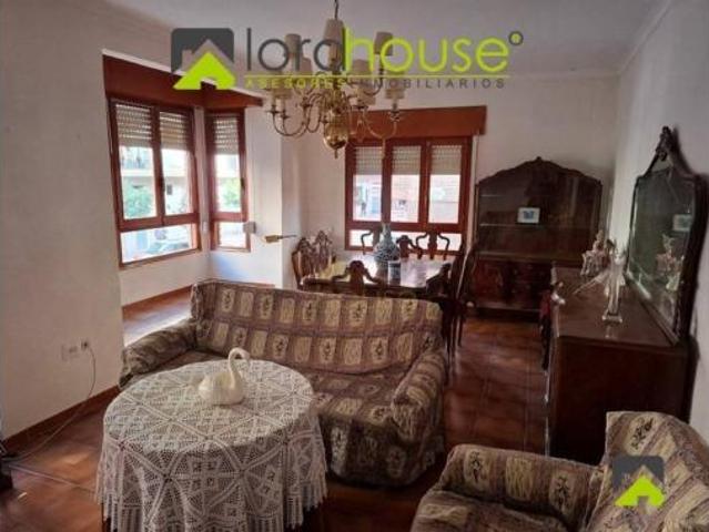 Casa en venta en San José, Alto Guadalentín
