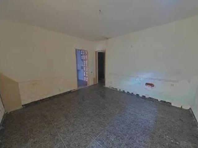 Casa en venta en La Paca, Alto Guadalentín