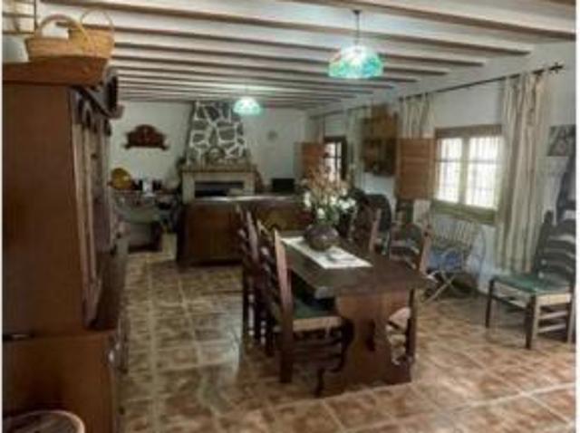 Casa en venta en Zarzadilla de Totana, Alto Guadalentín
