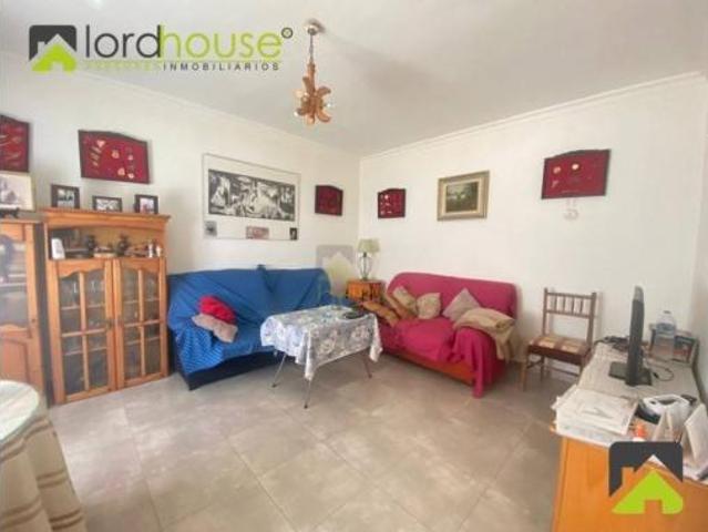 Casa en venta en Virgen de las Huertas, Alto Guadalentín