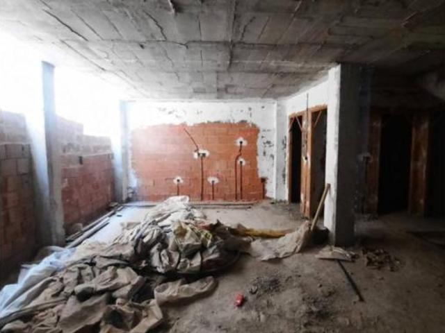 Casa en venta en Virgen de las Huertas, Alto Guadalentín