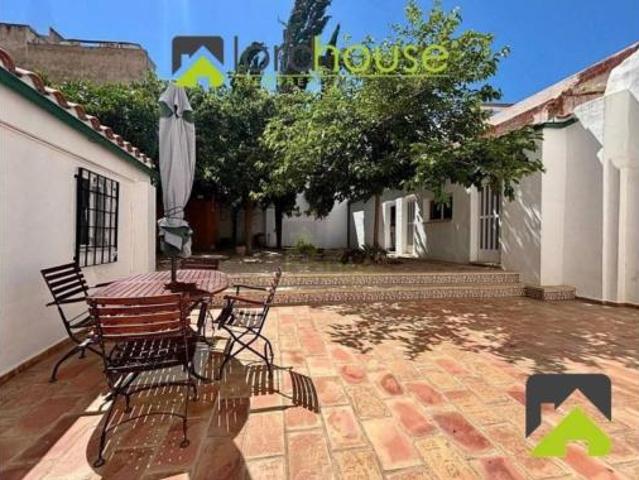 Casa en venta en Lorca, San José