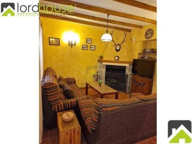 Casa en venta en Lorca, Zarzadilla de Totana