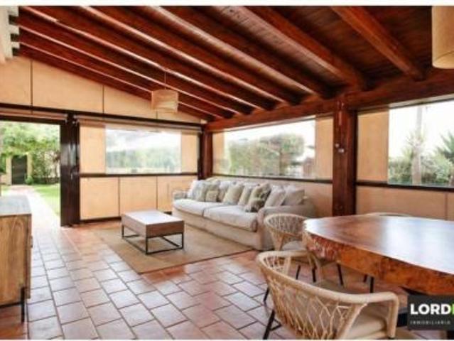 Casa en venta en Urbanización Torre del Obispo, Alto Guadalentín
