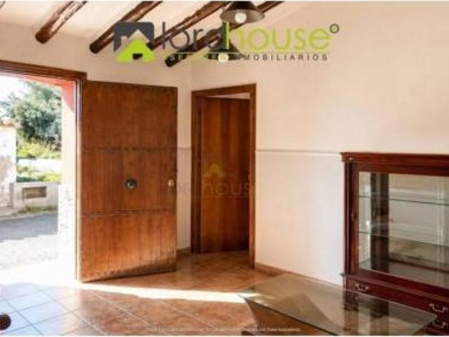 Casa en venta en Alto Guadalentín, Murcia