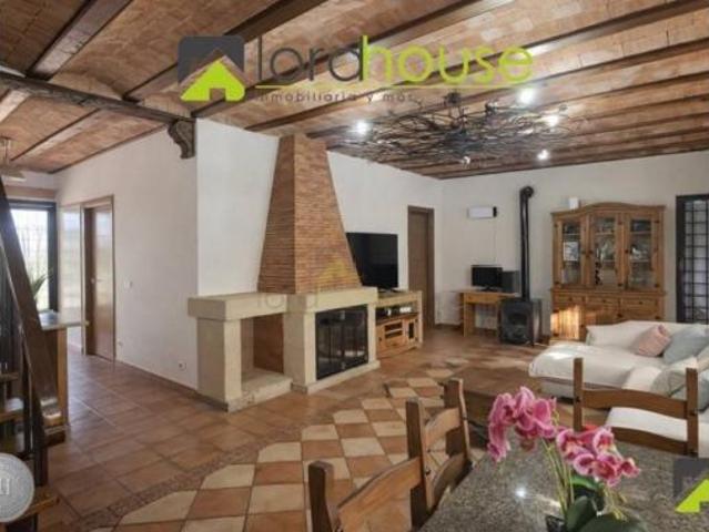 Casa en venta en Alto Guadalentín, Murcia