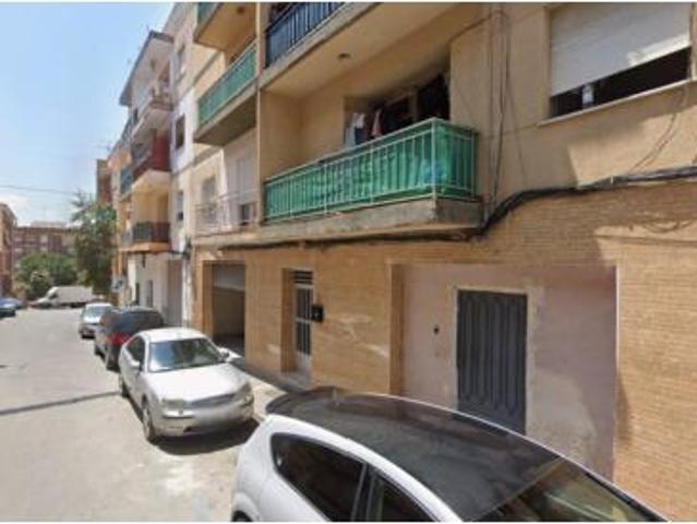 Casa en venta en Churra, Alto Guadalentín