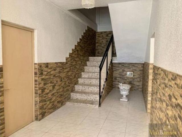 Casa en venta en San Cristóbal, Alto Guadalentín