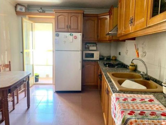 Casa en venta en San Cristóbal, Alto Guadalentín