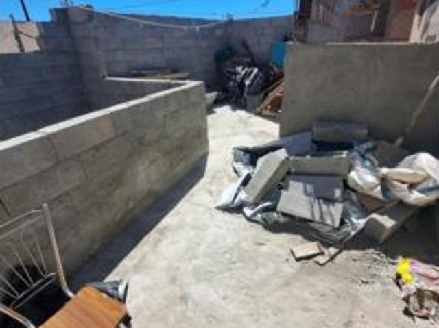 Casa en venta en San Diego, Alto Guadalentín