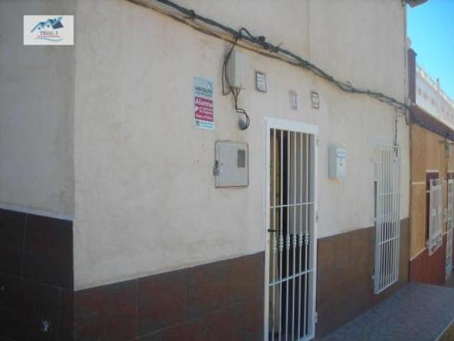 Casa en venta en San Diego, Alto Guadalentín