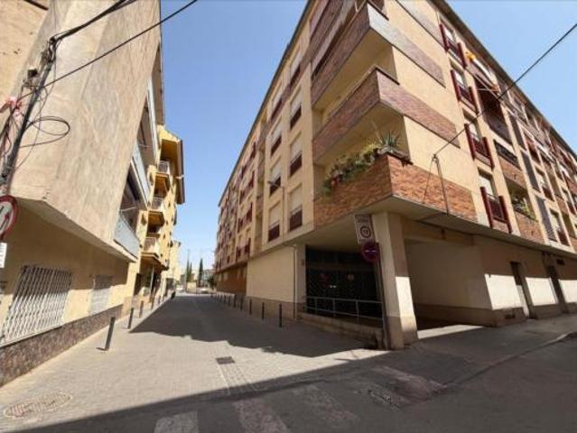 Casa en venta en San Cristóbal, Lorca
