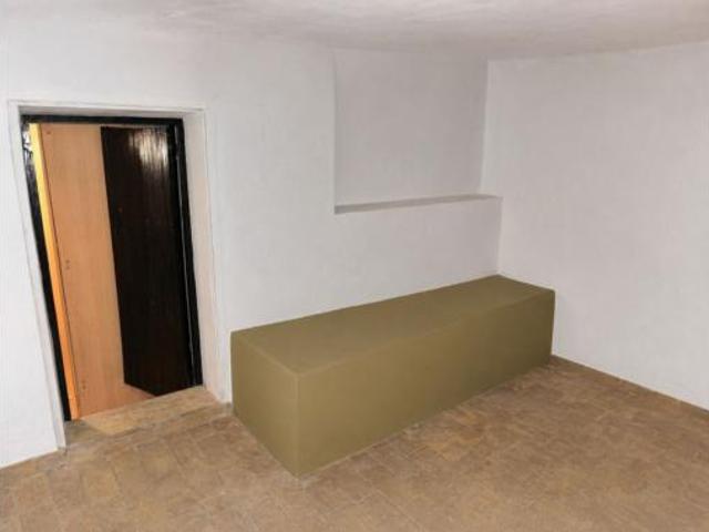 Casa en venta en San Cristóbal, Alto Guadalentín