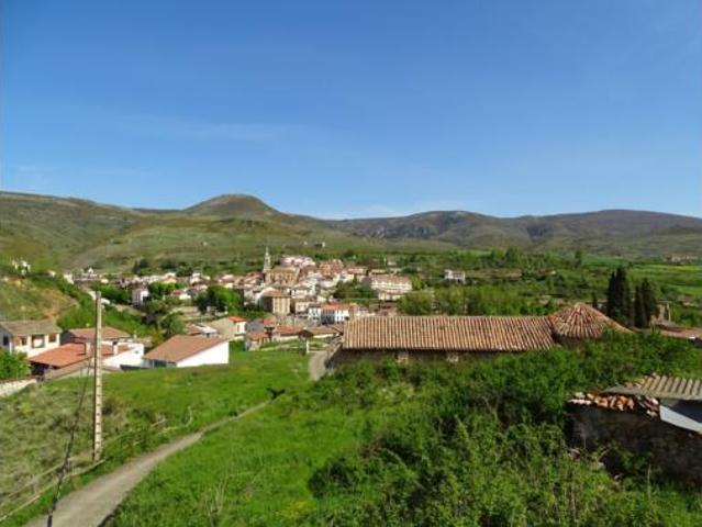Casa en venta en Churra, Alto Guadalentín