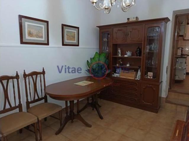 Casa en venta en San Cristóbal, Alto Guadalentín