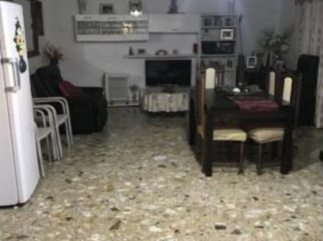 Casa en venta en San Cristóbal, Alto Guadalentín