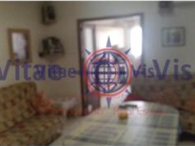 Casa en venta en San Diego, Alto Guadalentín