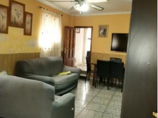 Casa en venta en San Diego, Alto Guadalentín